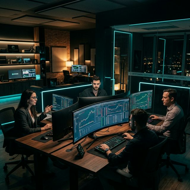 1888FS support team