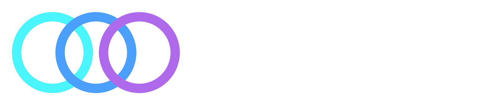 1888FS Logo
